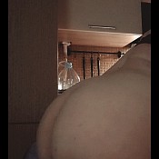 Проститутка Олечка 