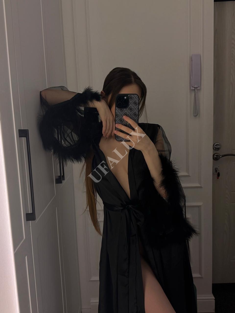 Проститутка Милена 