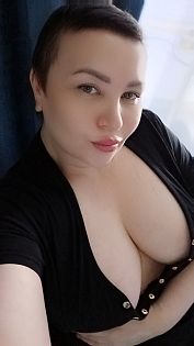 Проститутка Уфа Олечка  79279333892