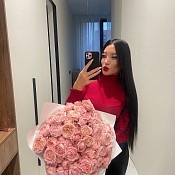 Проститутка Алина