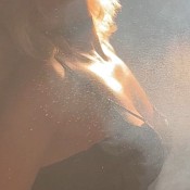 Проститутка Татьяна 