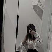 Проститутка Ника 