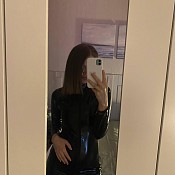 Проститутка Виола