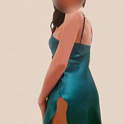 Проститутка Юля