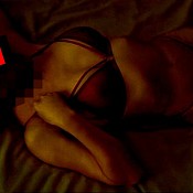 Проститутка Алиса