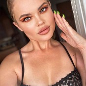 Проститутка Виола