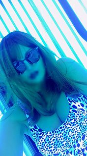 Проститутка Уфа Мария 