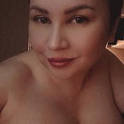 Проститутка Олечка 