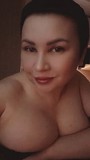 Проститутка Уфа Олечка  79279333892