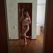 Проститутка Милана