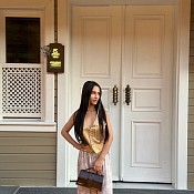 Проститутка Таня до 20.12😍