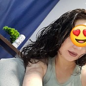 Проститутка Елизавета 