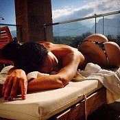 Проститутка Карина ❤️❤️❤️