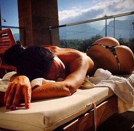 Проститутка Уфа Карина ❤️❤️❤️ 79202777399