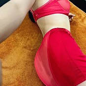 Проститутка Неля Массаж