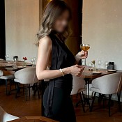 Проститутка Лёля Рут