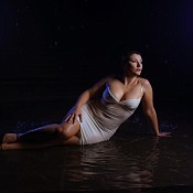 Проститутка Нимфа 