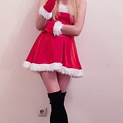 Проститутка Viktoria