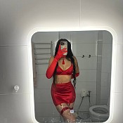 Проститутка Дана(18.12-22.12)