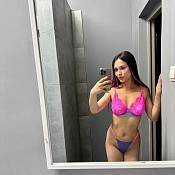 Проститутка Таня до 20.12😍