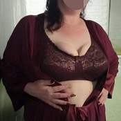 Проститутка Катя