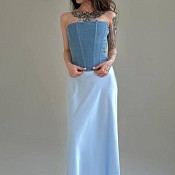 Проститутка Дина до 22.05