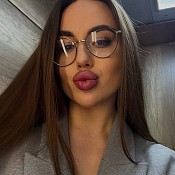 Проститутка Лея 