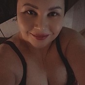 Проститутка Олечка 