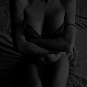 Проститутка Алиса