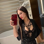 Проститутка Татьяна 💋💋💋