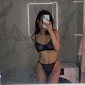 Проститутка Ника 