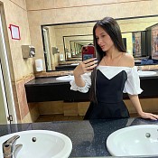 Проститутка Таня до 20.12😍