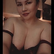 Проститутка Олечка 