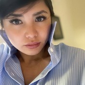 Проститутка София