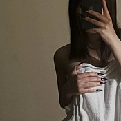 Проститутка Ника 