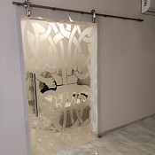 Проститутка Алла54444