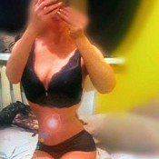 Проститутка Виктория