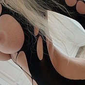 Проститутка Мбр+овр