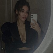 Проститутка Ника 