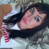 Проститутка Kisa👄💋👅