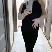 Проститутка Олечка 