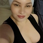 Проститутка Олечка 