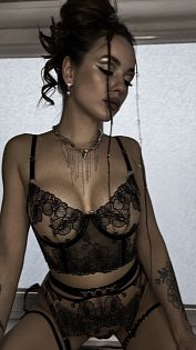 Проститутка Уфа Кристина 79178131892