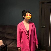 Проститутка Елизавета 