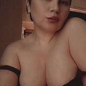 Проститутка Олечка 