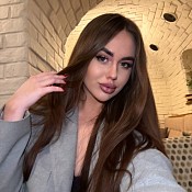 Проститутка Лея 