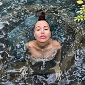 Проститутка До 28