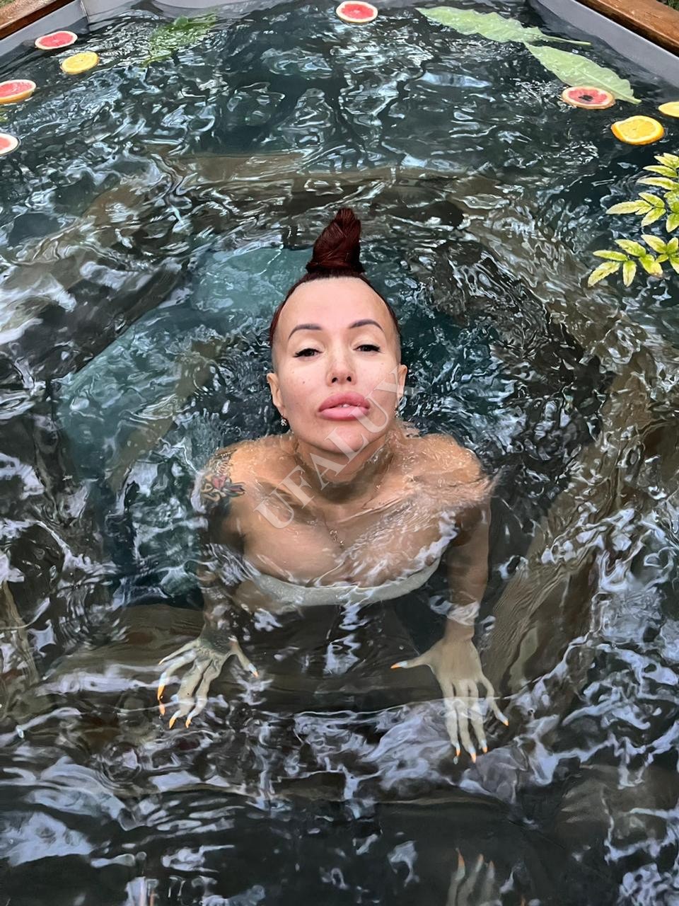 Проститутка До 28