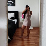 Проститутка Кристиночка GFE🌞