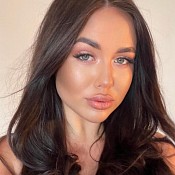 Проститутка Лея 